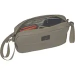 Сумка через плечо Aoede 1,5" Osprey, antique blue - фото 3