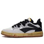 Кроссовки wave pro x disney Li-Ning, белый - фото