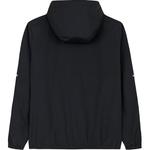 Куртка спортивная Variety Training Collection для мужчин, черный Anta - фото 2