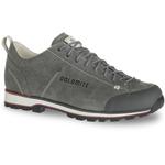 DOLOMITE Походные ботинки 54 LOW LT - фото