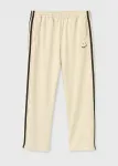 Спортивные штаны "Happy" Ps Paul Smith, цвет Ecru - фото