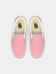 VANS Слипоны 'CLASSIC' в цвете Rose - фото 3