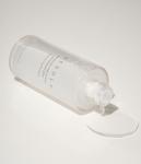 Сыворотка для лица NEEDLY Ampoule Real Active Penthenol Plus, 50 ml - фото 5