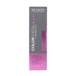 Revlonissimo Color Excel Gloss 70 мл от Revlon Professional - фото