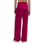 Брюки Casual Align Collection Lululemon, синий/trnv - фото 11