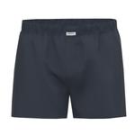 SEIDENSTICKER Боксеры, мультиколор - фото 5