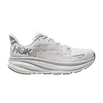 Кроссовки HOKA Clifton 9, белый - фото