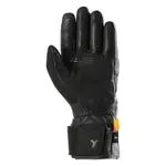 Защитные перчатки Furygan Land Ultra Dk D3O, черный - фото 2