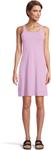 Платье Columbia Freezer III Dress, HydrangeaSee All 10 - фото