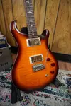PRS SE DGT - фото 4