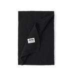 Вязаный шарф унисекс Jeep - фото 8