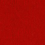 Носки Falke Unisex Hausschuhe Cosyshoe, цвет Fire - фото 4