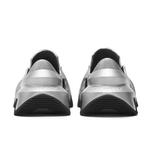 Сабо унисекс Ogr - фото 7