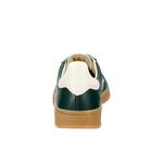 Кроссовки GANT Cuzima, Dark green - фото 4