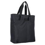 Сумка через плечо Jack Wolfskin THRITY FIVE CANS, черный - фото 2