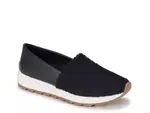 Baretraps Gennie Slip-On, черные - фото