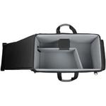 Чехол для камеры PortaBrace Cargo для Sony BURANO - фото 2