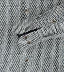 Рубашка Venti Business, темно зеленый - фото 4