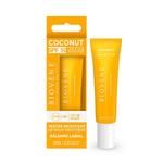 Кокос Спф 50 10 мл Biovene - фото