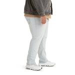 Зауженные эластичные джинсы Big & Tall 541 Athletic Levi's - фото 3