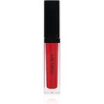 Помада для губ HD Lip Tint Matte Number 12 Very Durable Matte - фото