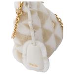 Сумка PRADA - фото 6