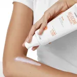 Солнцезащитный крем Heliocare Advanced Protector Solar Spray Spf50 Cantabria Labs, 200 мл - фото 4