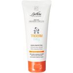 Детская паста Triderm Protective - фото