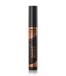 Тушь для ресниц Max Factor 2000 Calorie ProStylist, Black, 9 ml - фото