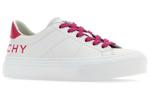 Givenchy Women's City Sport 'White Pink' - фото 3