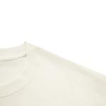 Футболка BadFive мужская LINING, экрю - фото 6