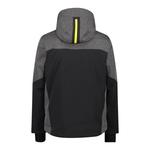 Мужская лыжная куртка CMP - фото 2