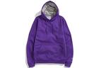 Champion Свитшот унисекс фиолетовый - фото 3