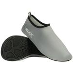 Кроссовки JELEX Waterwalker, серые - фото 4