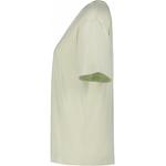 Рубашка Малибу Icepeak, цвет hellgruen - фото 3