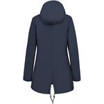 Куртка Аддис Icepeak, цвет dunkel blau - фото 2