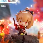 Коробки-сюрпризы Apex Innovation - фото 3