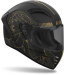 Шлем айро коннор титан Airoh - фото 2