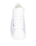 Кроссовки Agile By Rucoline, белый - фото 4
