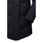 Coat gw 1 wmn qltd prk G.I.G.A. Dx By Killtec, черный - фото 4