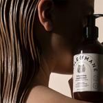 Кондиционер для волос Fable & Mane Volumizing Conditioner, 250 ml - фото 3