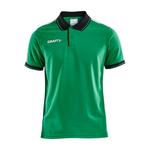 Мужская рубашка поло Craft Pro Control 1906734 - фото 3