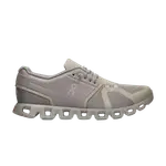 Кроссовки ON Cloud 5, серый - фото