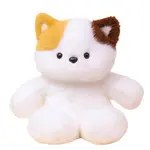 Плюшевая игрушка Handsome - фото 9