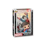 Marvel NEWPop! Comic Cover Comic Cover 'Super Spider Man' #1 Chibi фигурки Funko - фото 2