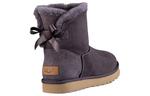 Зимние сапоги UGG Bailey для женщин - фото 4