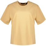 Футболка Dockers T2 Original, бежевый - фото