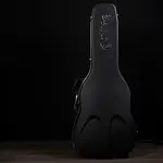 Акустическая гитара Martin 00-28 - Натуральная #5342 - фото 13