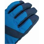 REUSCH Перчатки с пальцами Wonder R-TEXВ XT Junior - фото 7