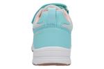 KangaROOS Кроссовки в цвете Aqua, Pastel Blue - фото 6